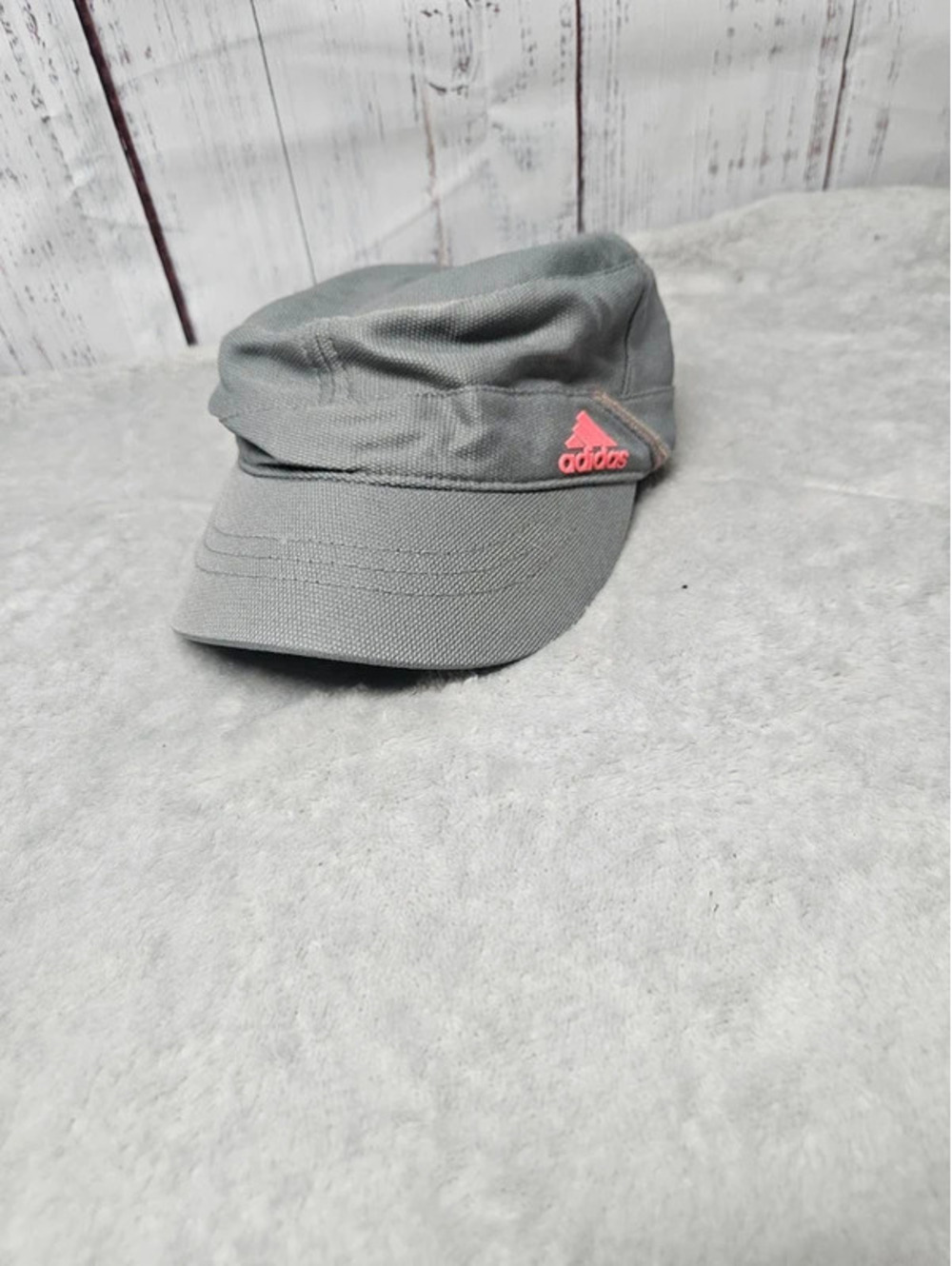 Adidas Women's Military Cap